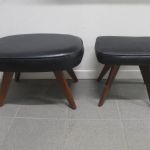 646 7242 STOOLS